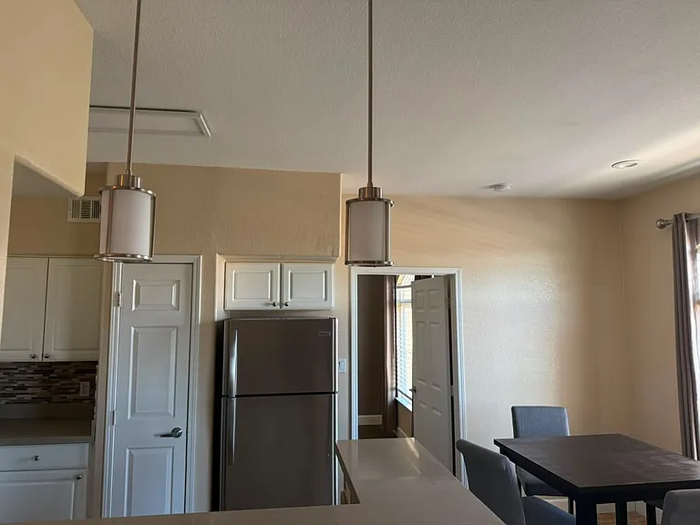 9000 Las Vegas Blvd S #2259 — Photo 19