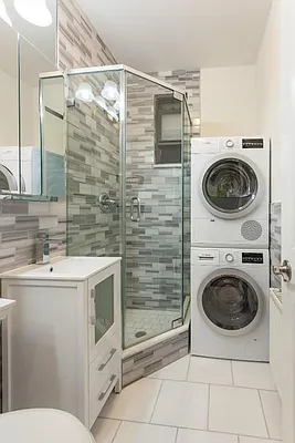 Rented by Centennial Properties NY | media 13