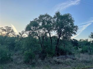 1102 Cat Hollow Club Dr, Spicewood, TX 78669