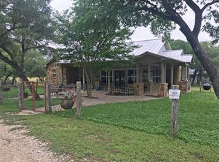 251 Conejos Run, Buda, TX 78610