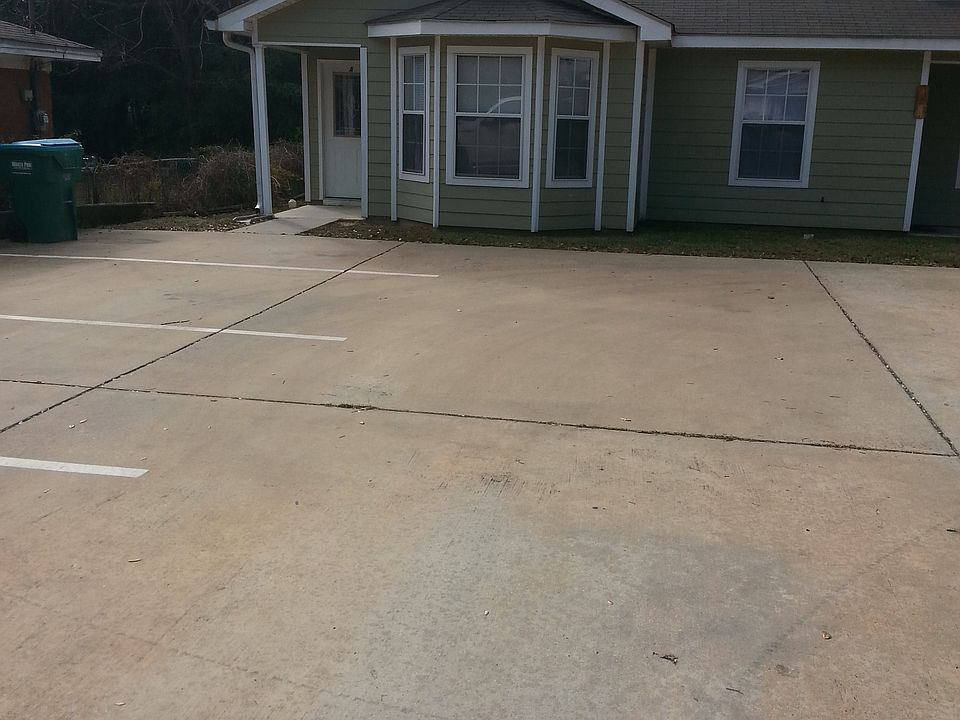 1st image of 1229 Camp Ave APT A