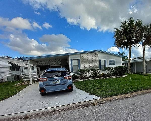1st image of 7000 20th St Lot 933