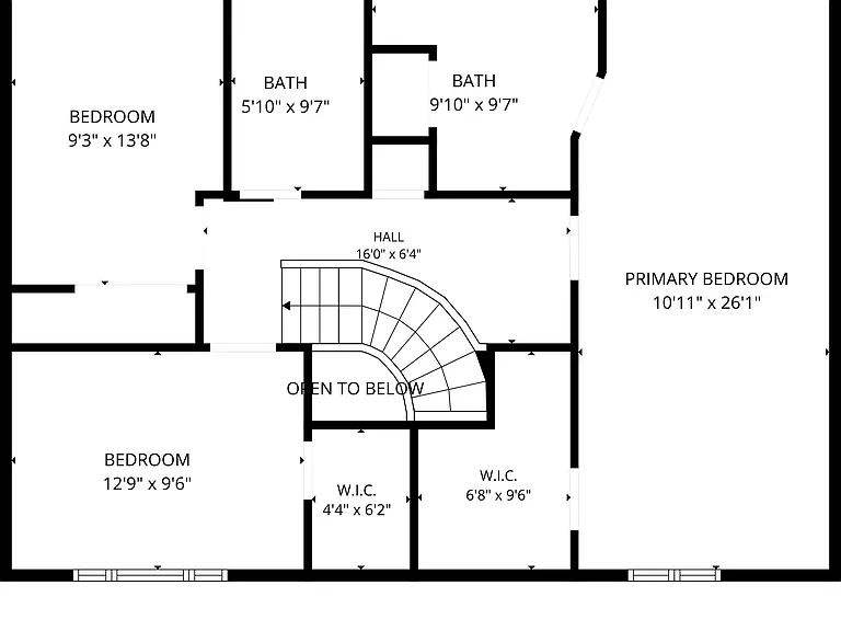 181 Piazza Way — Photo 55