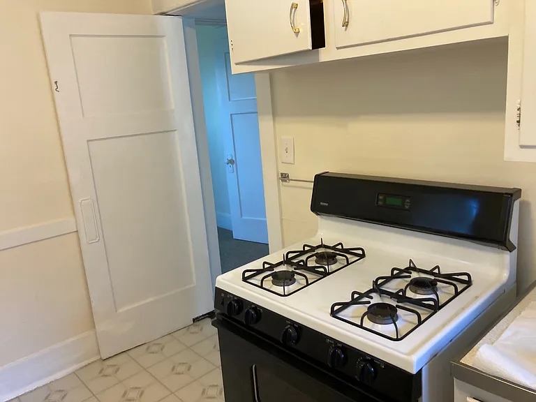 9 Judicial St #2 — Photo 15