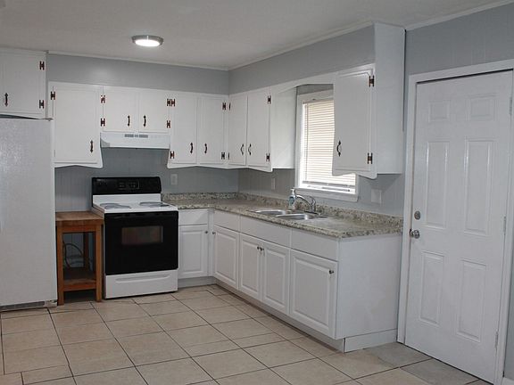 5th image of 849 Nantes Way