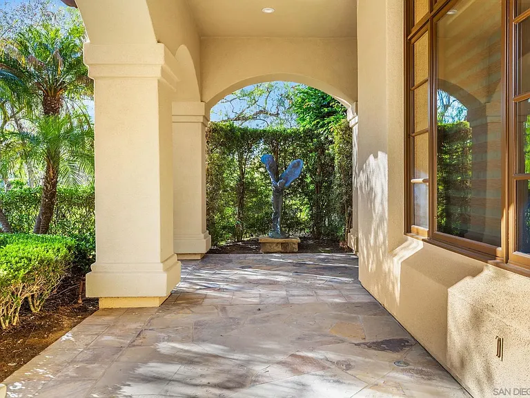 14002 Rancho Vista Bnd — Photo 7