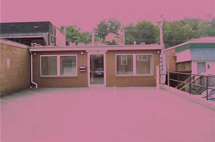 2nd image of 2205 Ardmore Blvd