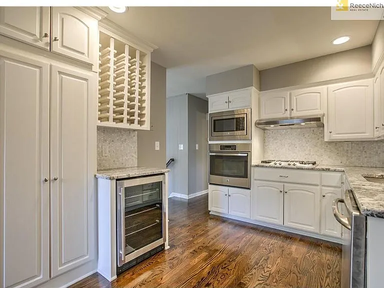 9108 Wedd St — Photo 11