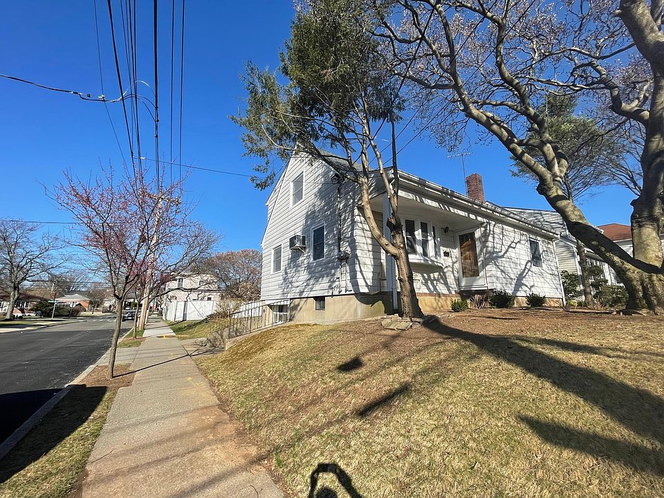 1st image of 233 Liberty Ave #1A