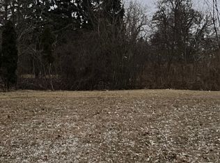 453 Franklin Rd, Pontiac, MI 48341