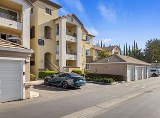 1360 Shady Ln APT 333, Turlock, CA 95382