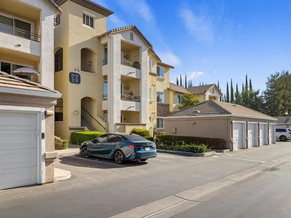1360 Shady Ln APT 333, Turlock, CA 95382