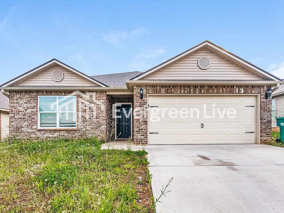 16360 Natchez Dr