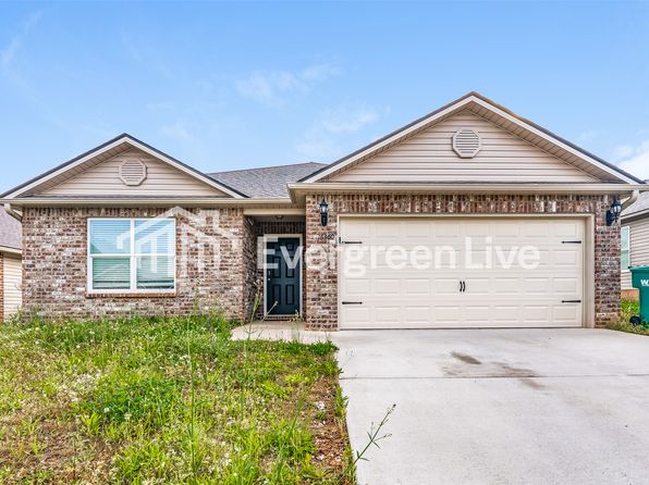 16360 Natchez Dr