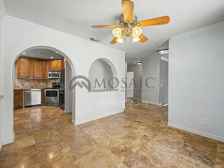 4526 W Jupiter Way — Photo 10