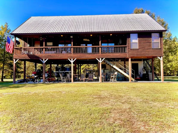 234 Sweet Apple Ln, Aliceville, AL 35442