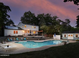 338 Grant Ave, Eatontown, NJ 07724