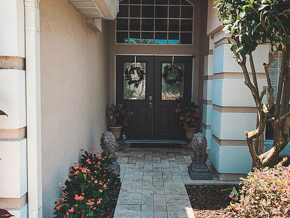2nd image of 6416 Winder Oaks Blvd
