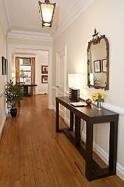 5th image of 205 W 89th St APT 6H