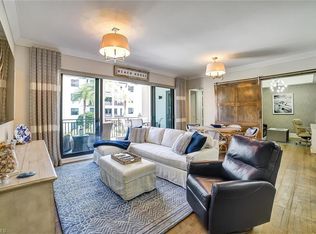 1030 3rd Ave S UNIT 306, Naples, FL 34102