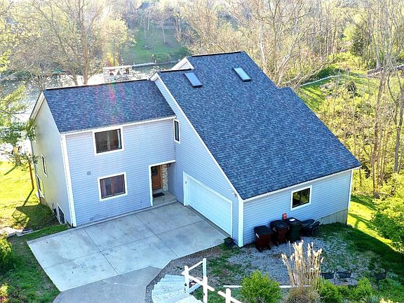 5th image of 1384 Skyview Cir Lot 555 & 554