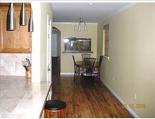 3rd image of 6121 N Derbigny St