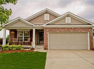 119 Trail Ridge Way, Hendersonville, TN 37075