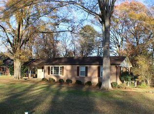 1386 Winecoff School Rd, Concord, NC 28027