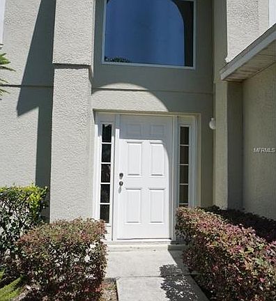 2nd image of 387 Fairfield Dr