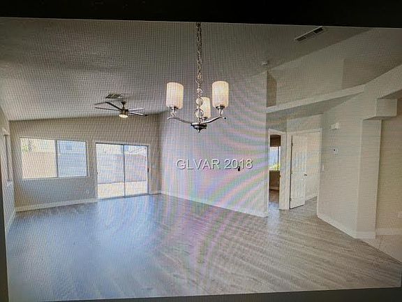4th image of 9325 Leaping Lilly Ave