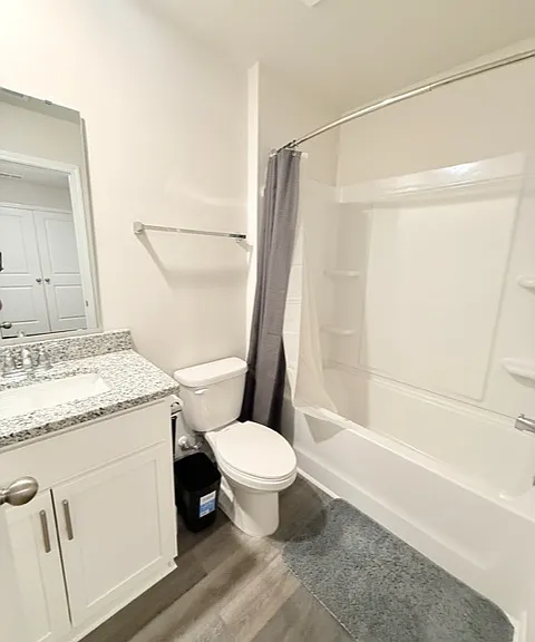 172 Harvest Gold Dr — Photo 13