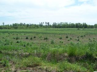 Pee Dee Hwy, Conway, SC 29527