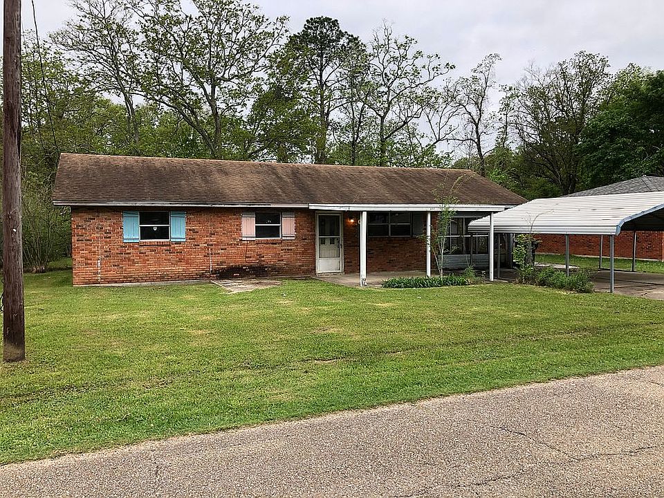 1st image of 13453 Bayou Oak St