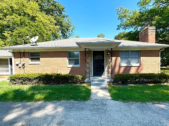 3rd image of 5628 Coburn Ave
