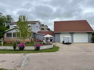 3654 N Main St, Akron, MI 48701