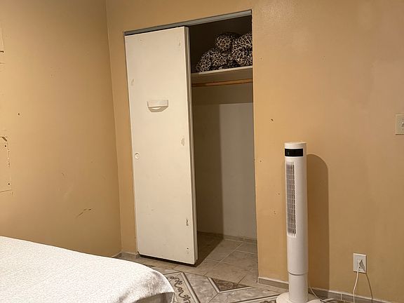 2nd image of (Undisclosed Address)