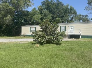 47068 Monteleone Ln, Hammond, LA 70401