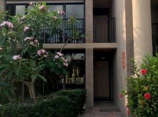 112 Padre Blvd UNIT 114, South Padre Island, TX 78597