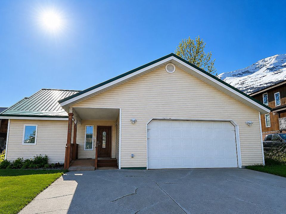 1st image of 1110 Mineral Creek Dr