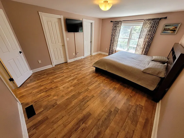 26 Crosswoods Path Blvd — Photo 11