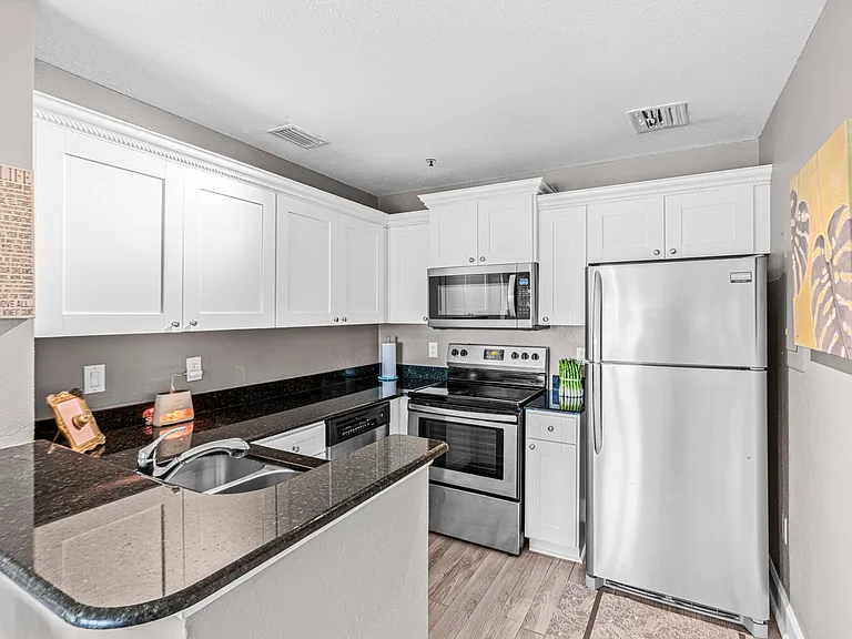 4021 Crockers Lake Blvd #24 — Photo 4