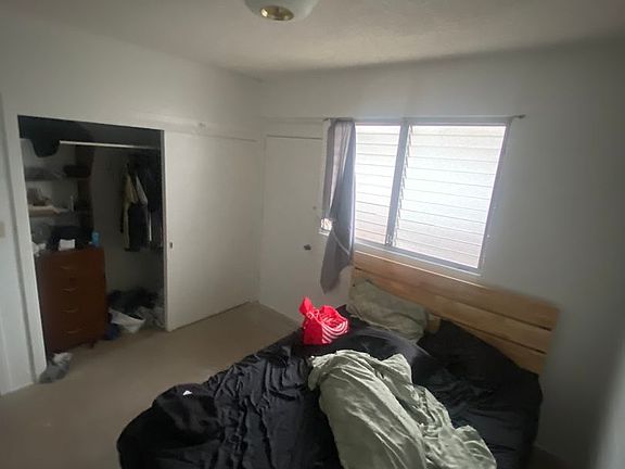 4th image of 1475 Thurston Ave #32