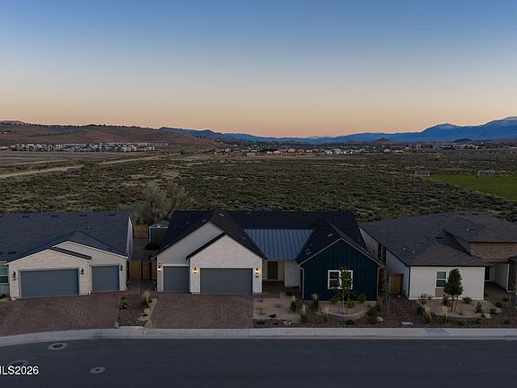 4th image of 1561 Evangeline Dr