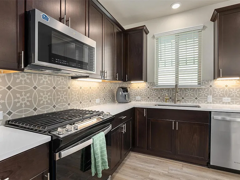 5513 Durango Pass — Photo 11