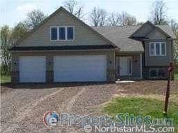 1st image of 4342 Valleyview Dr