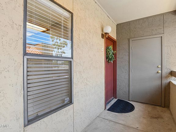 4th image of 1125 E BROADWAY Road #217