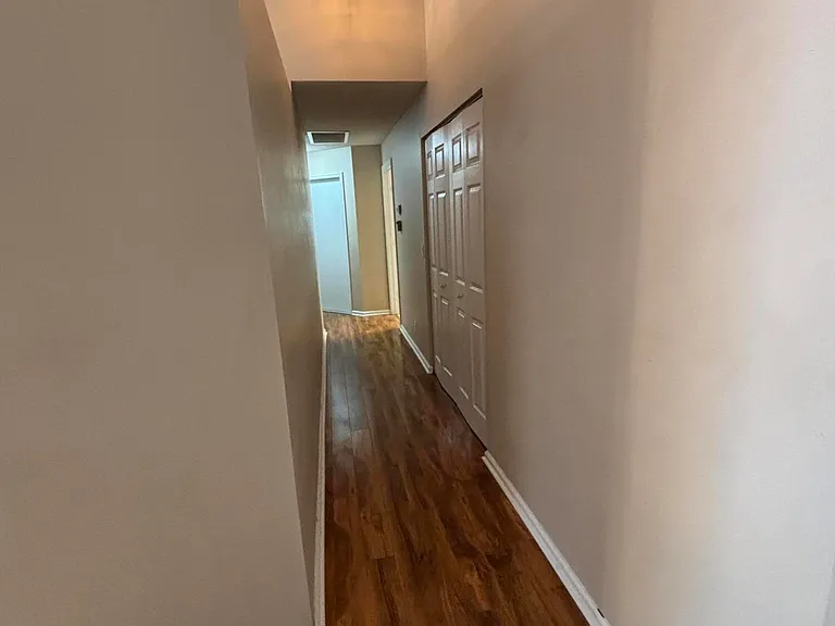 8410 Cargill Point — Photo 11