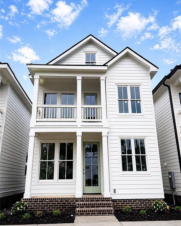 1st image of 754 Trail View Ct SW
