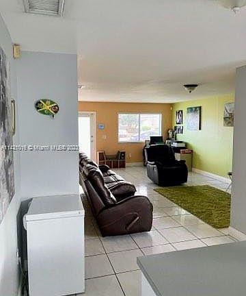 3rd image of 3817 NW 202nd St