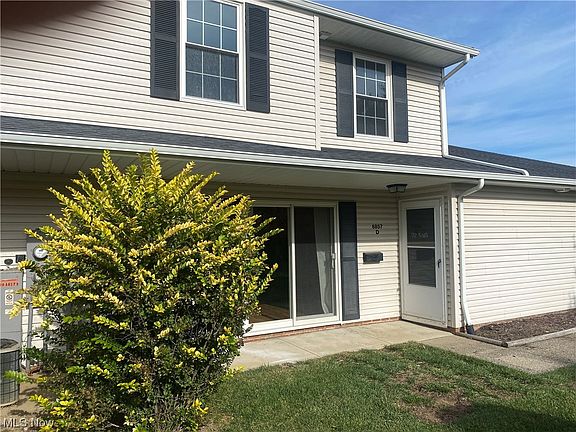 2nd image of 6857 Beacon Dr #63-D